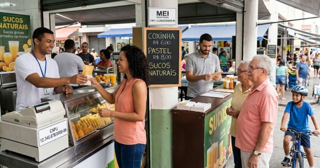 limite de faturamento do MEI